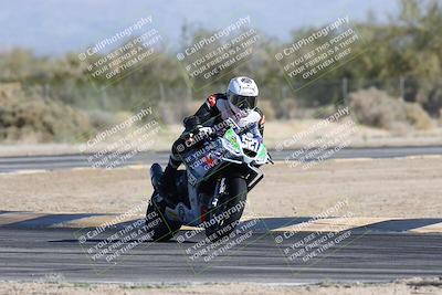 media/Jan-16-2026-CVMA Friday Practice (Fri) [[6f2bf47531]]/3-Racer 2/Session 4 (Turn 2 Exit)/